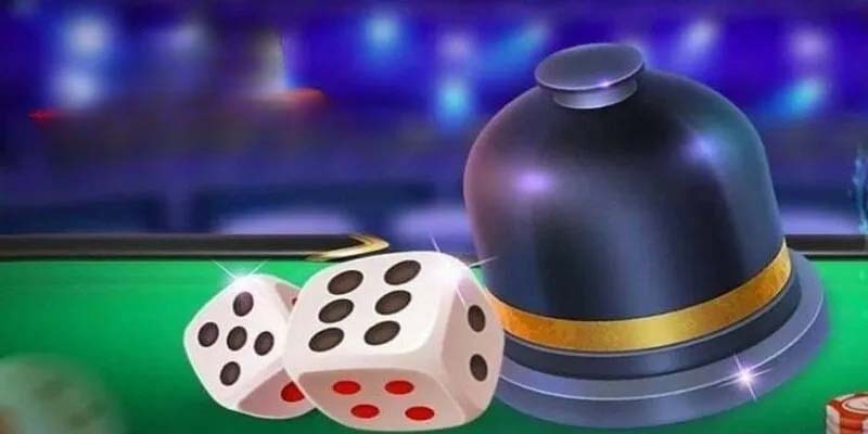 Bí kíp cược tài xỉu online