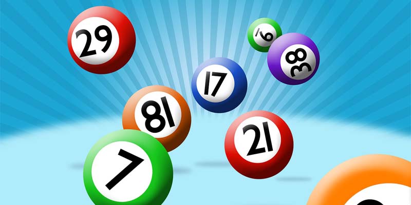 Đánh giá sân chơi xổ số trên thị trường game cược
